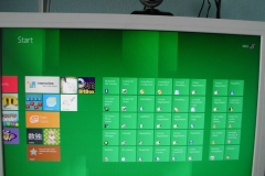 1_Win8-Pro