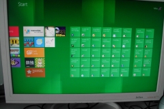 1_Win8-Programmas