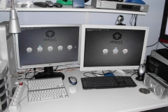 2-Pcs-met-MAC