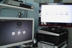 2-andere-Pcs