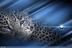 2_Win8-Desktop