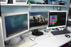 2x-MAC-Win8