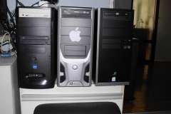 3-Computers