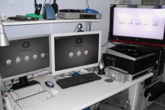 3-Pcs-met-MAC