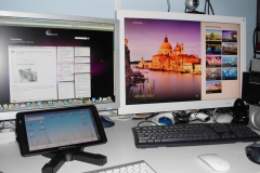 Archos