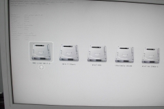 Asus-P5KPL-CM