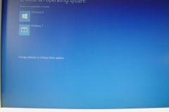 Dualboot-Win8-Win7