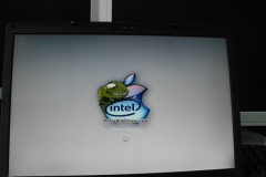 Intel-Portable-MAC