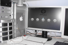 Lion-Lion2-Win7