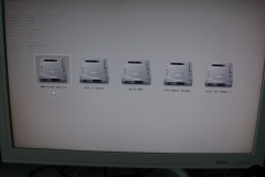Lion-Win7-Portable