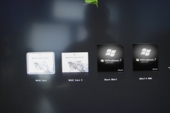 Lion-Win7