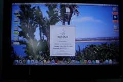 MAC-10.7.2