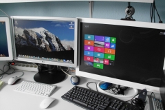 MAC-2x-Win8