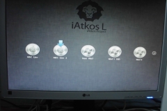 MAC-Backup-Win7