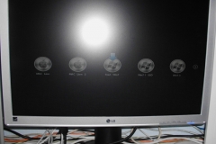 MAC-Lion-Win7
