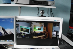 MAC-en-Win8-3