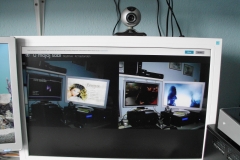 MAC-en-Win8-4