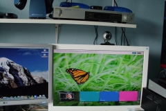 MAC-en-Win8