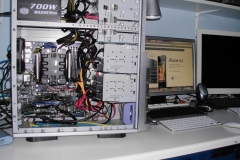 MSI-P67A-GD65-b