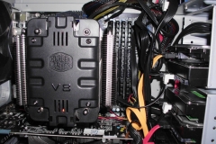MSI-P67A-GD65-c