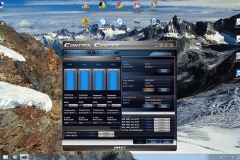 MSI-P67A-GD65-overclocing