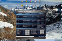 MSI-P67A-GD65
