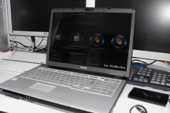 Netbook