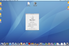 OS-X-Lion-7.3
