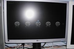 Opstartscherm-MSI-P67A-GD65