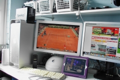 PPC-G5-iMAC-G4-3