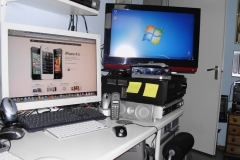 Pcs