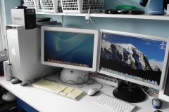 Synology-NAS-Server