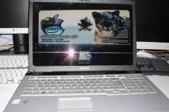 Toshiba-NB200