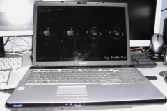 Toshiba-Satelite-2