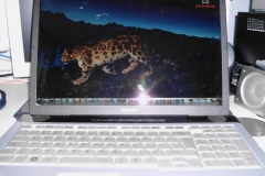 Toshiba-Satelite-P-200