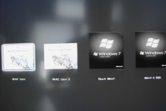 Trial-Boot