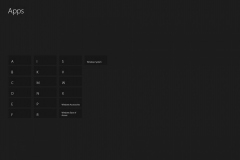Win8-Apps2