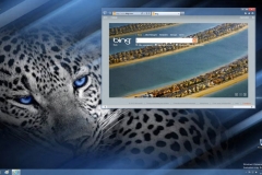 Win8-Bing