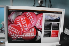 Win8-News