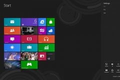 Win8-Settings