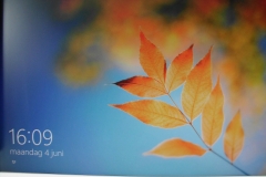 Win8