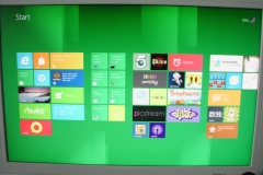 Windows-8