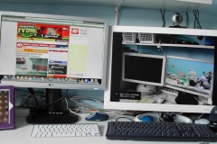 iMAC-Win8