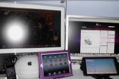 iPod-iPad-Archos-2