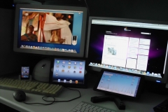 iPod-iPad-Archos
