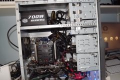 zDSCF0631