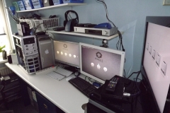 zDSCF0633