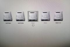 Windows-10