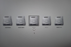 Windows-2