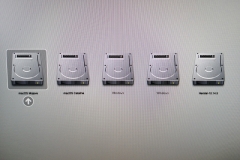 mac-Mojave-3